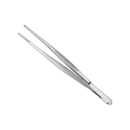 Dissecting Forceps